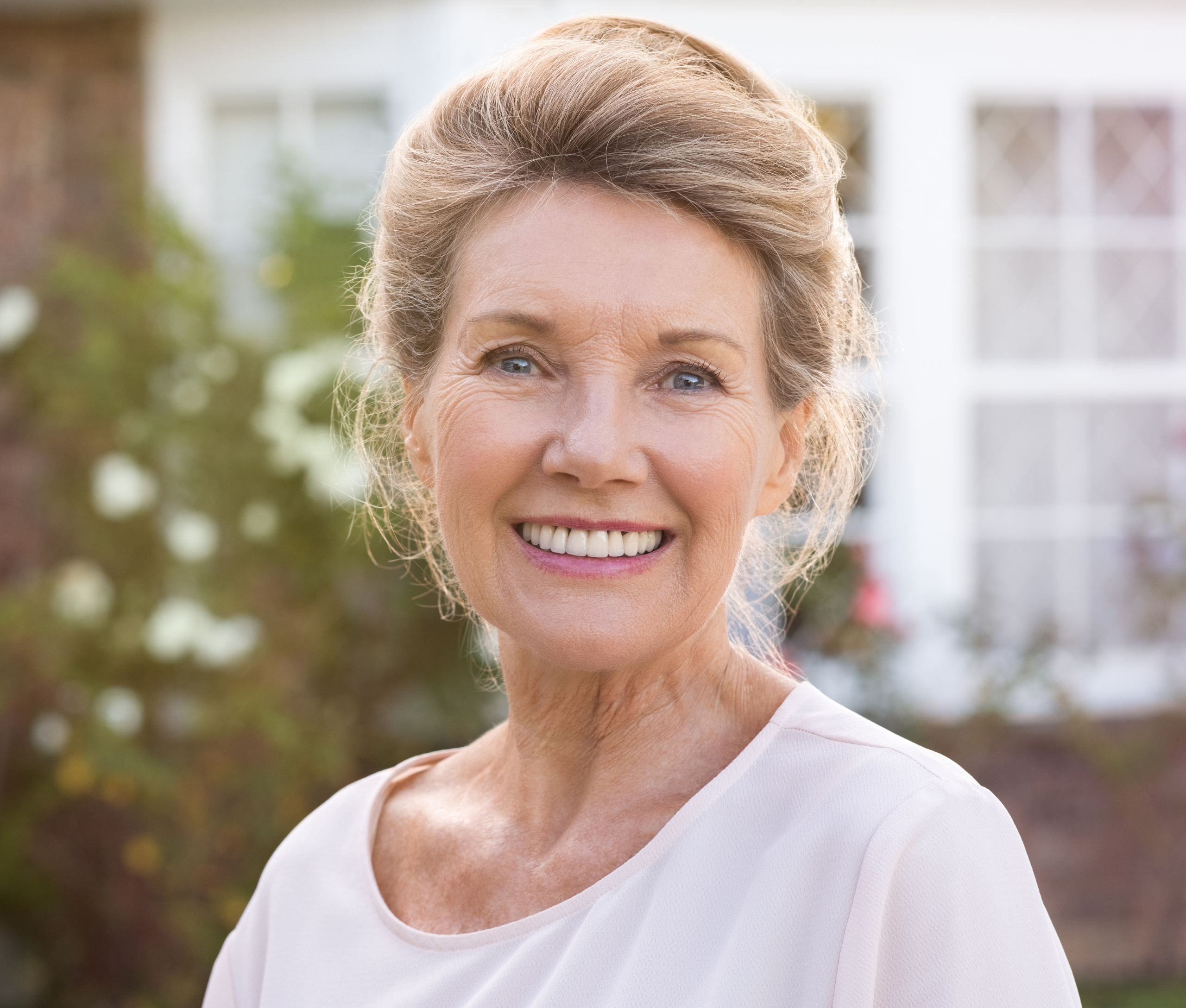 innkeeper mrs elliott blog