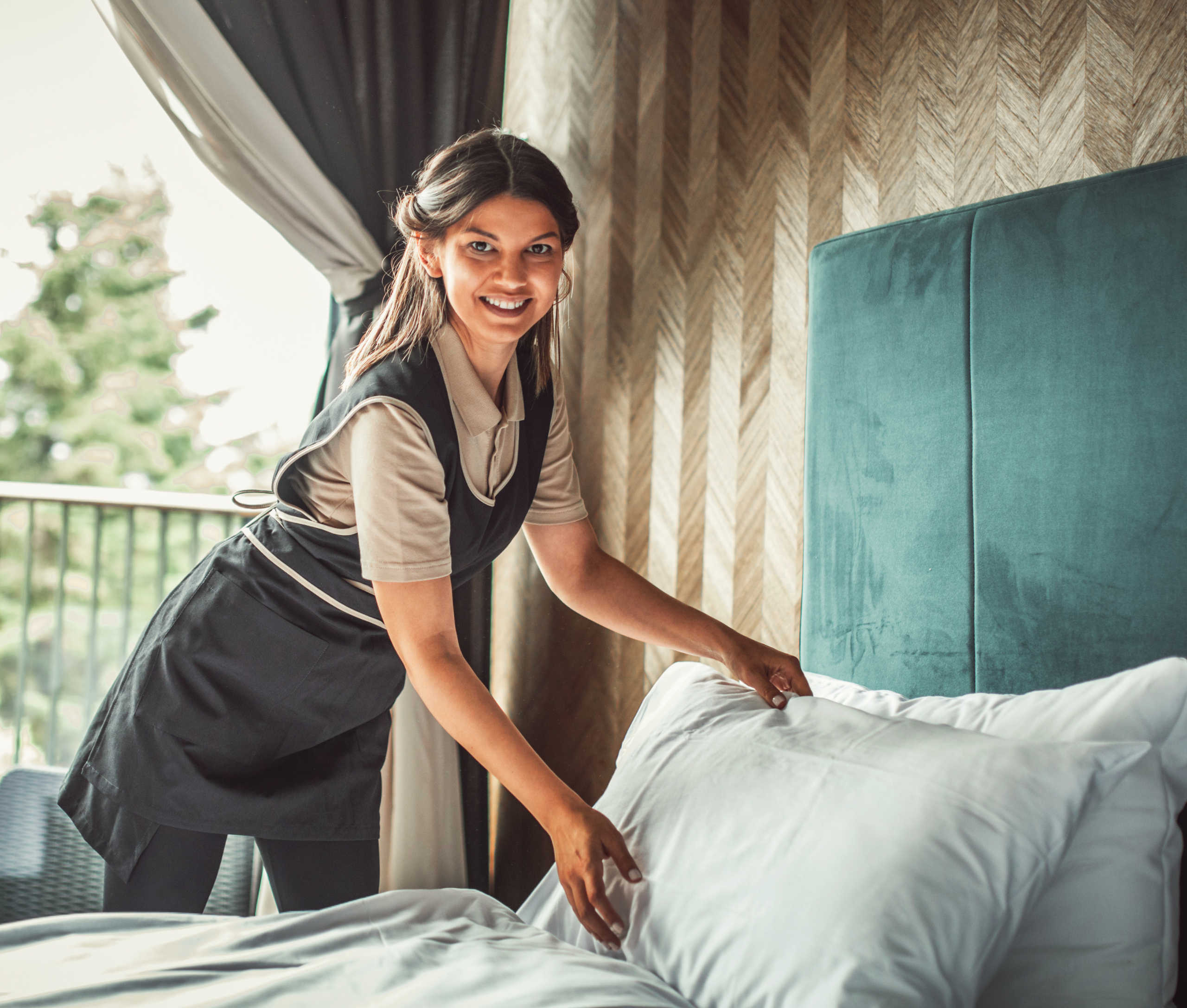 housekeeping mrs elliott blog